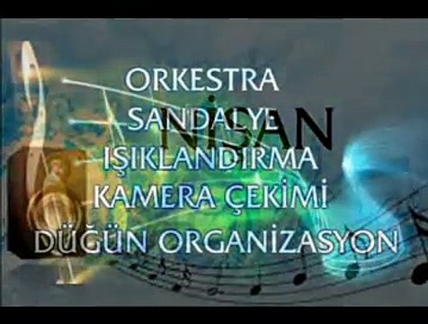 Orkestra Kiralama İzmir.0544 585 08 18.buca.bornova.pınarbaşı.yeşilova.kemalpaşa.bayraklı.şirinyer.osmangazi.özkanlar.