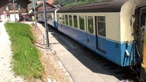Golden Pass Panoramic 2119 & Regio Trains 2224 & 563.m2ts