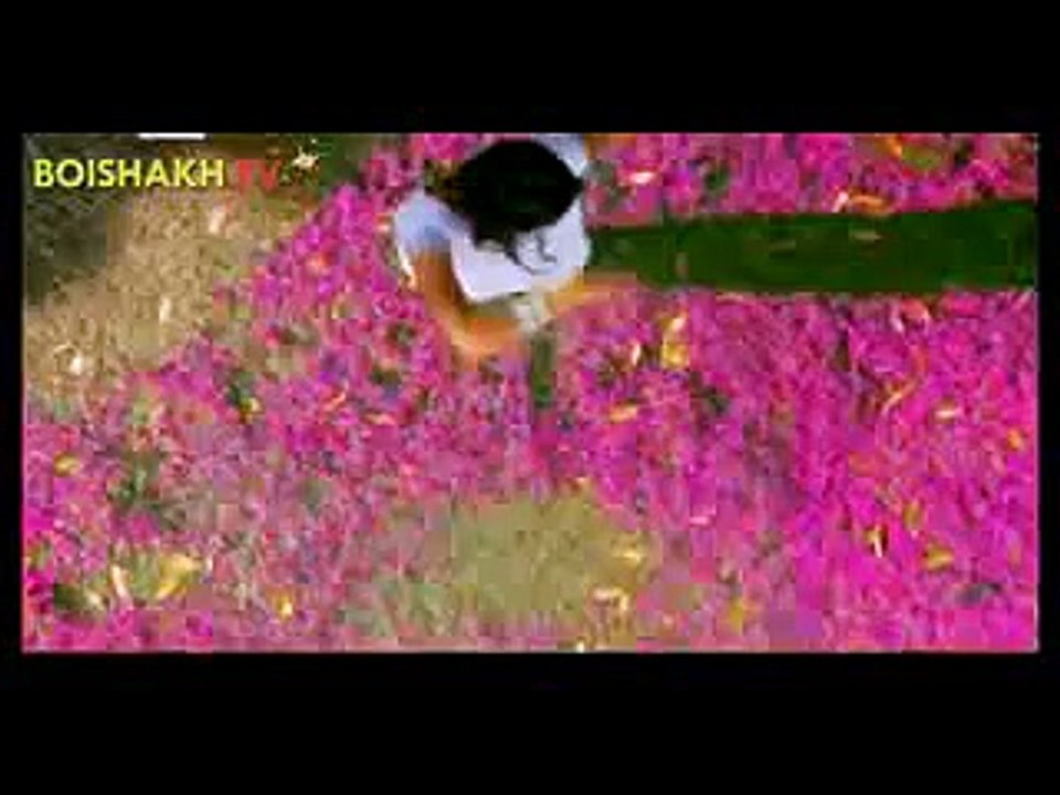 Tip Tip Brishti Te Mon Valo Ney