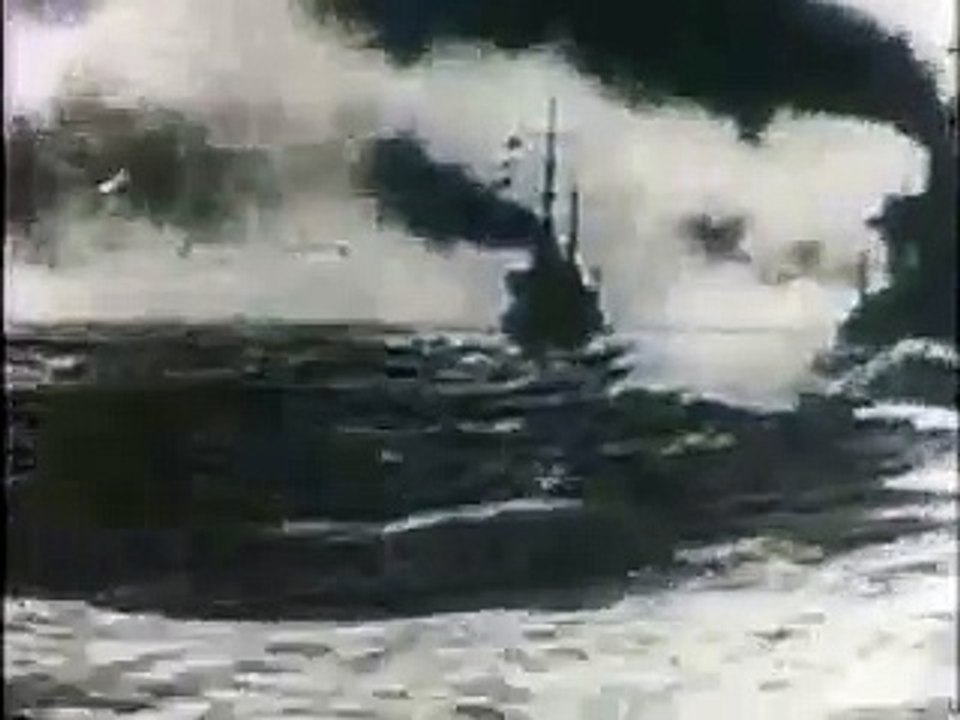 明治37-38年（1904-05）　日露戦争　海戦編