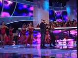 Milica Pavlovic i Dejan Matic - Cili - Grand Show - (Tv Pink 2012)