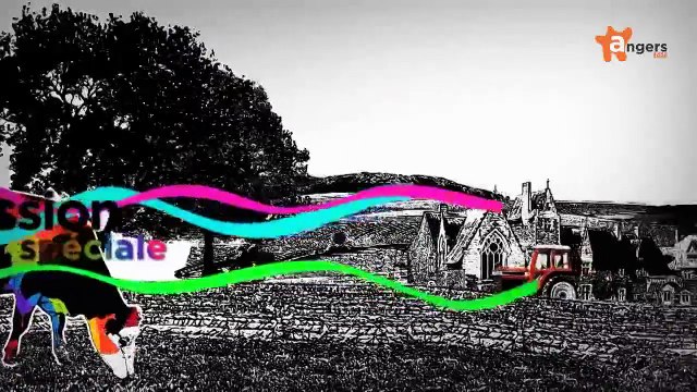 EMISSION SPECIALE SUNDAY - Emission spéciale journée SUNDAY