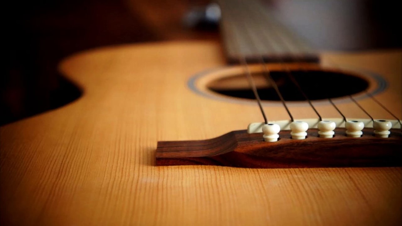 Bruce Broughton and John Debney - Santa Ana And Emily