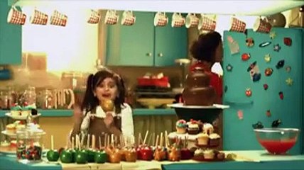 I Love You Mama so nice Arabic song