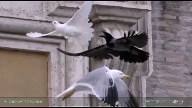 Как Запад и Россия разделят Украину #war in Ukraine