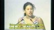 Rio Earth Summit (1992) - Seven Suzuki´s speech