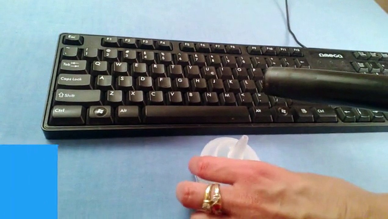 3 life hacks you should know