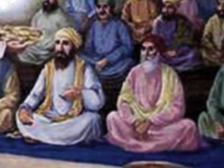 The Missing Years - Edgar Cayce on the Life & Times of Jesus