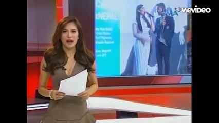 345177997500000000000000000000