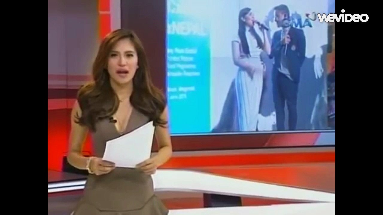 345177997500000000000000000000