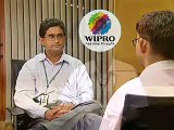 Wipro's Cloud-Based Social Reputation Management System Creates Waves