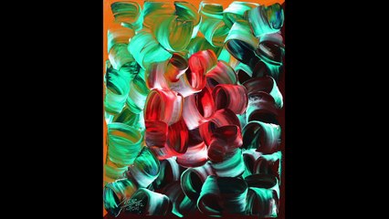 احمد ظاهر.  خواب از چشمانم ربودی