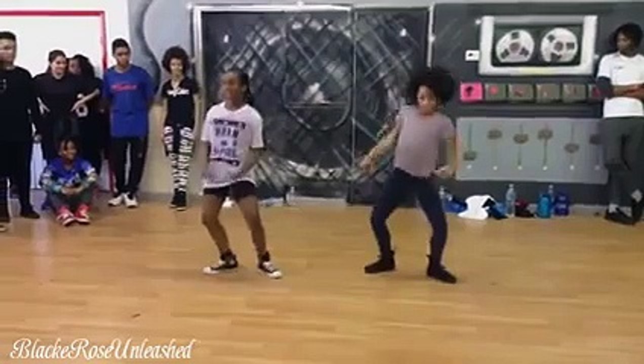 Tu maitrises la go!!!