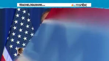 World's Most Brave Girl