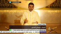 خواطر رمضانية..د.محمد أحمين