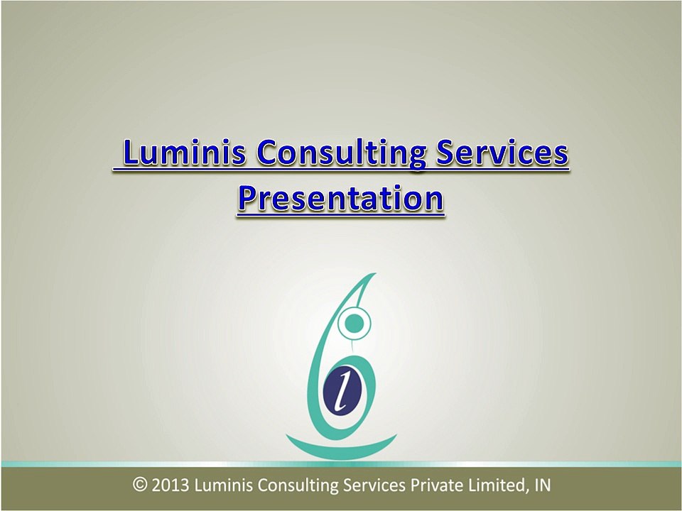 Lean Six Sigma Green Belt Training Program