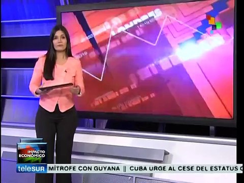 BCE aumenta créditos de emergencia para los bancos griegos