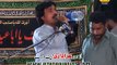 Zakir Abbas Raza Jhandvi Majlis 7 June 2015 Mandranwala Daska Sialkot