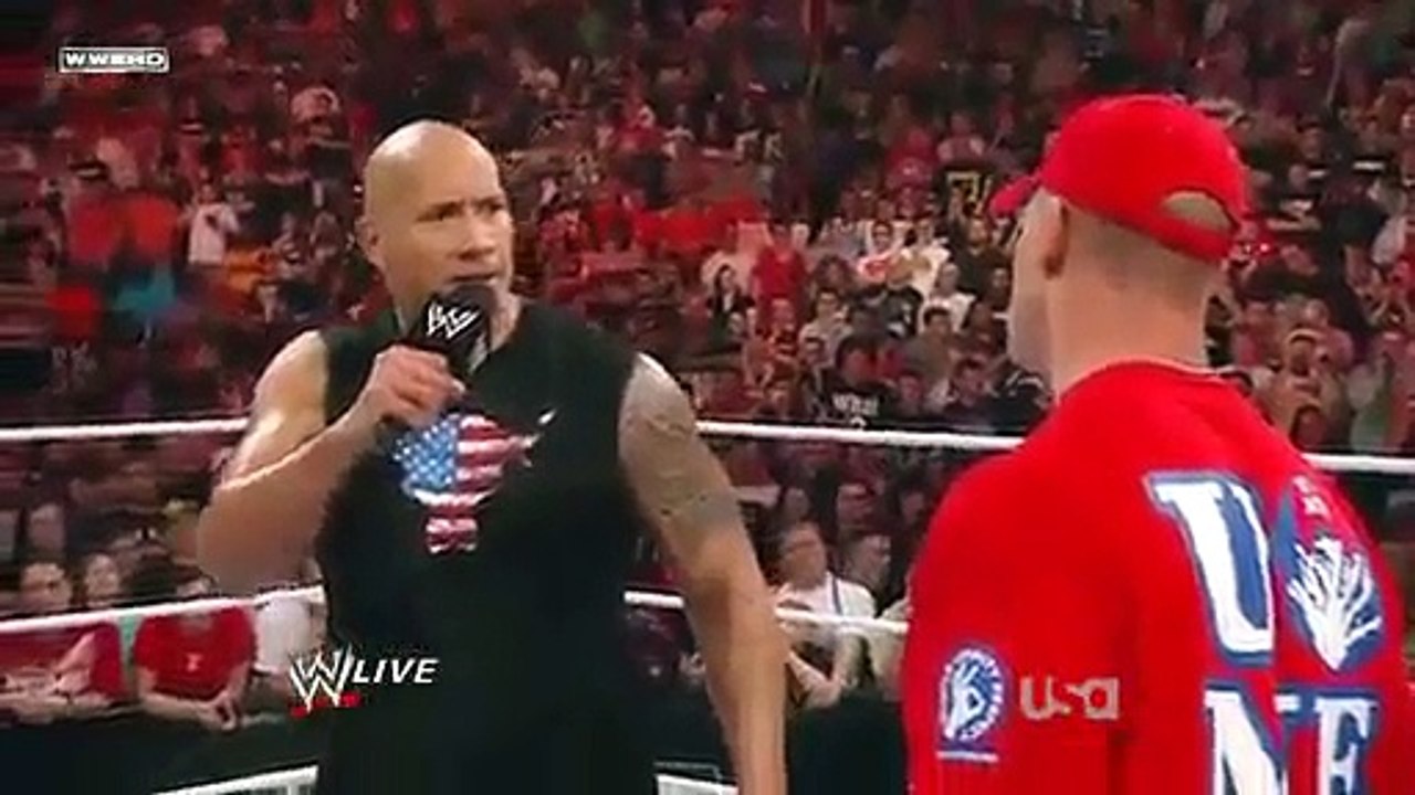 Raw 04-04-11 P7