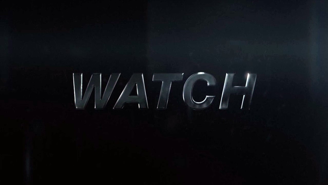 Teen Wolf (Stagione 5) | Watch Your Pack Teaser