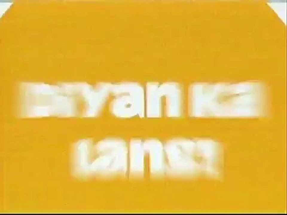 TV5 Kids - Cartoon Network - Will Be Right Back