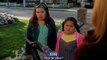 Desperate Housewives: Bree takes care of Gaby's daughters