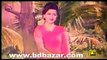 Tumi Chader Jochona Nou, Bangla film Ridoyer Ayna song by Riaz