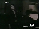Renata Tebaldi - Puccini - La boheme - Sono andati