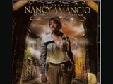 NANCY AMANCIO - ESTA ES LA FE
