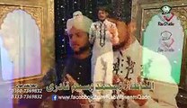 Mera Dil Meelad Manonda HD Full Video Naat [2015] Hafiz Rao Waseem Qadri