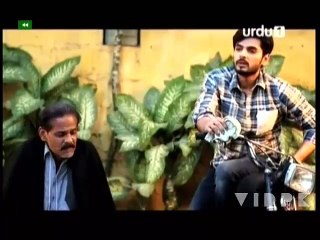 Murada Maai - Episode 71 - Vidpk