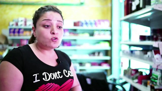 Israel vows crackdown after Druzes lynch wounded Syrian