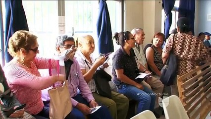 Falta de medicinas en Honduras podría deberse a corrupción gubernamental