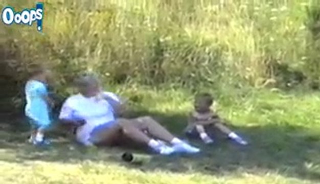 Best Fails Top Funny Home Videos of Kids, Women, Men and Much More NEW CLIPS