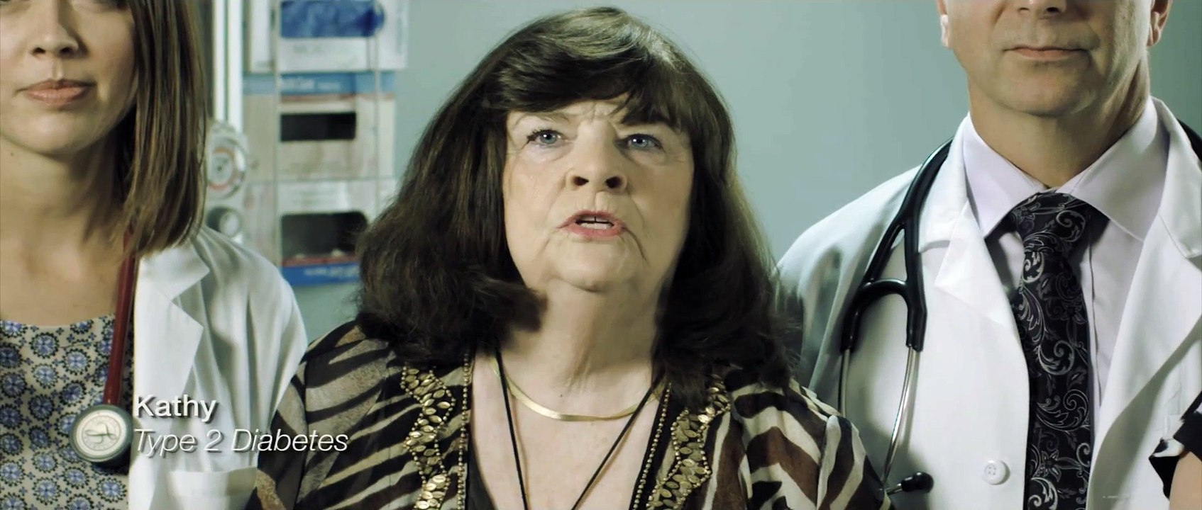 Parodie des pub Coca-Cola - Le Soda c'est la vie...