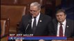 Congressman Jeff Miller - Floor Speech on H.R. 5059 - Clay Hunt SAV Act