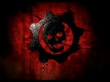 (GOW) Gears of War: Ubicacion de las Placas CGO