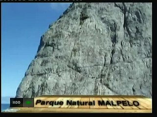 Colombia, presume de tener derechos territoriales sobre la Antártida