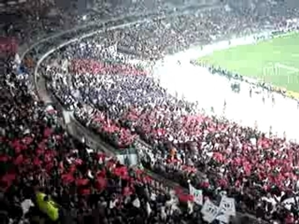 qui ne saute pas n'est pas lyonnais