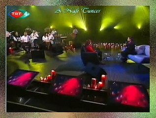 Sabahat AKKİRAZ *Sabah Oldu Uyan Yâr*