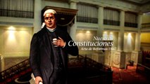 La Sociología del derecho - Alberto Abad Suárez Ávila