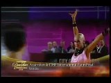 Australian Dancesport Championships 2009