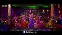 Fevicol Se Song - Dabangg 2 ft. Kareena Kapoor & Salman Khan