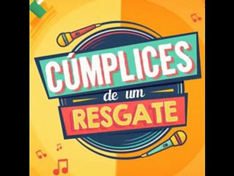 Cúmplices de Um Resgate - Prévia da Música Superstar - Larissa Manoela