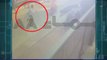 Watch CCTV Footage of Two Fake encounter in Faisalabad by Punjab police