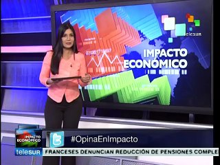 La Troika europea analiza propuesta de Grecia