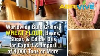 Buy USA Bulk Wholesale Wheat Flour Purchasing, Wheat Flour Purchasing, Wheat Flour Purchasing, Wheat Flour Purchasing, W