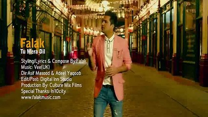 Tu_Mera_Dil_(Falak)_HD-(KingBoss.In)
