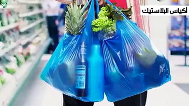 أغرب 7 حالات ‫#‏إدمان‬ في العالم!! شي يوقف المخ يا معلم