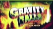 Gravity Falls Northwest Mansion Mystery [AMV] Ghost